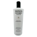 Nioxin Scalp Therapy System 2 Conditioner für feines Haar 1000ml