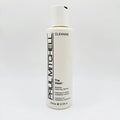 Paul Mitchell The Wash Cleanse Moisture Balance Cleanser Shampoo 250 ml