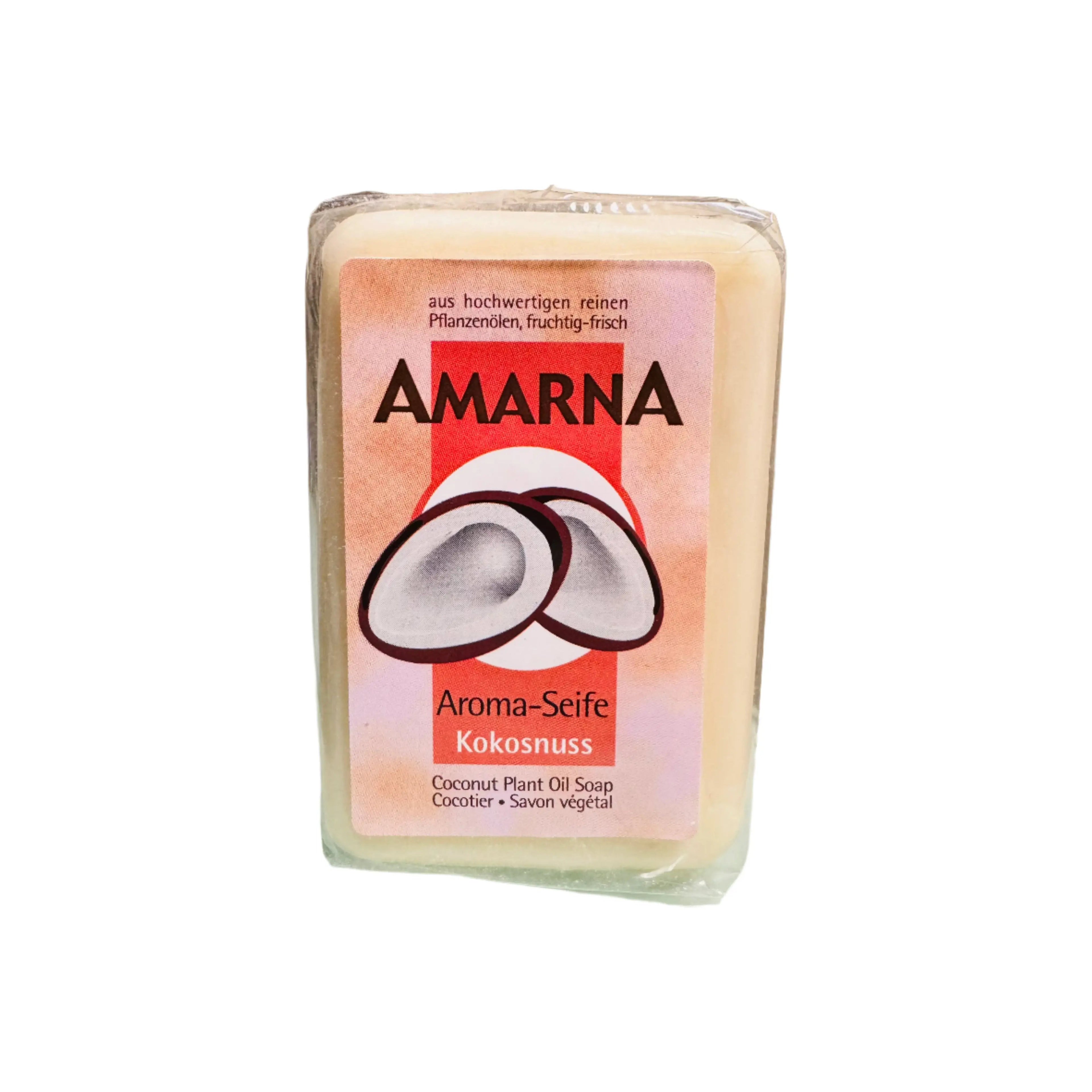 Sapun Speick Amarna Kokosi 100 g