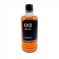Epsilon 02 Scottish Spirit Aftershave 400ml