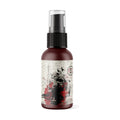 Gentleman's Nod Kensei Bartpflegeöl 6,75 Oz