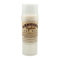 Ogallala Bay Rum & Sandalwood Rasierseifenstick 70g