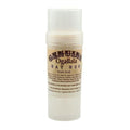 Ogallala Bay Rum Trails End Rasierseife im Stick 70g