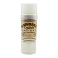 Ogallala Bay Rum & Vanille Rasierstift 2,5 Oz