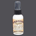 Ogallala Bay Rum, Salbei & Zeder Pre Shave - After Shave - Gesichtswasser 2 Oz