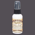 Ogallala Bay Rum & Vanilje Extra i Fortë Për Para Rroje - Pas Rroje - Tonik për Lëkurën 2 Oz