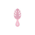 Wet Brush Go Green Mini Entwirrbürste/Pink 2 Oz