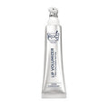 RoC Derm Correxion Lip Volumizer Treatment 0.34 fl oz - Imperfect Box