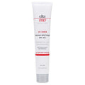 EltaMD UV Sheer Broad-Spectrum SPF 50+ Face and Body Sunscreen 3 oz - Imperfect Box