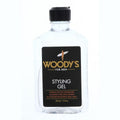 Woody's - Styling Gel für Männer - 340g