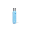 Andalou Naturals Clear Skin Pure Pore Toner 6 fl oz - New