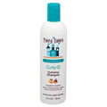 Fairy Tales Curly-Q Feuchtigkeitsspendendes Shampoo 355 ml
