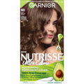 Garnier Nutrisse Ultra Color Nährende Coloration 60 Hellbraun