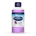 Oralyte Pädiatrische Elektrolytlösung, Traubengeschmack, 33.8 fl oz (1 Liter)