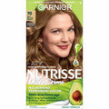 Garnier Nutrisse Ultra Color Nourishing Color Creme 70 Dark Natural Blonde
