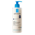 LA ROCHE-POSAY Lipikar Balsam AP+ Körperlotion für trockene bis sehr trockene Haut, 400 ml