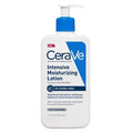 CeraVe Tägliche Feuchtigkeitslotion für normale bis trockene Haut 340 g