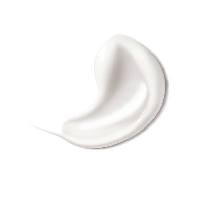 La Roche Posay Toleriane Double Repair Face Moisturizer 1.35 oz - Imperfect Box