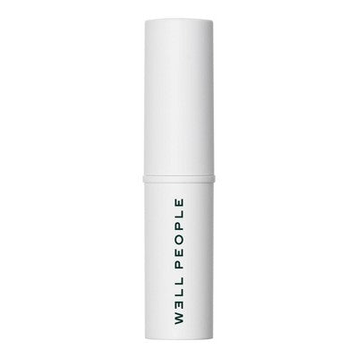 Well People Supernatural Complexion Stick Foundation + Concealer 26 Medium Warm 0.28oz - Imperfect Box