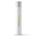 Sebastian Shaper Medium Hold Hairspray 10.6oz - New