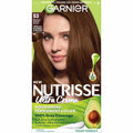 Garnier Nutrisse Ultra Color Nährende Coloration 53 Mittelgoldbraun