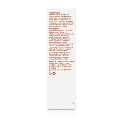 Bio-Oil Skincare Body Oil and Scar Treatment with Vitamin E 4.2 fl oz - Imperfect Box