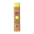 Sun Bum Revitalizing Hair Conditioners 10 fl oz - Imperfect Container