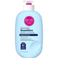 EOS SHEA KÖRPERLOTION PARFÜMFREI 473ML