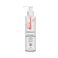 derma e Pure Biome Face Cleanser 6 fl oz - New