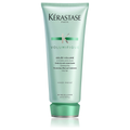 Kerastase Volumifique Gelee Volume Trajtim në Formë Xheli me Efekt Trashjeje 200ml