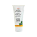 Gigi Brazilian Shave Gel perfekt für Bikini, Achseln, Beine 6 Oz