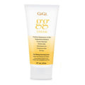 Gigi gg Post-Waxing Perfecting Cream 6 Oz