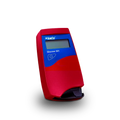 HemoCue Glucose 201 System Kit (Analyzer & 50 Microcuvettes) | POCT, Professioneller Gebrauch