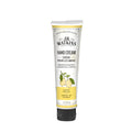 Krem Duarsh J.R. Watkins Limon Krem 3.3 oz