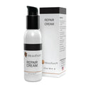Krem Riparues për Trupin HealFast 1.70 Oz