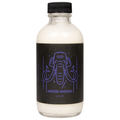 House of Mammoth Indigo Rasierkollektion