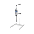 Homogenisator-Dispergierelement (Rotor/Stator-Sonde) für 1-50 mL Proben