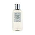 D. R. Harris & Co Lavendel Hand- & Körperwaschmittel 200ml