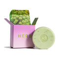 Sapuni Kalastyle Hallo Iceland HERB - 4,3 oz