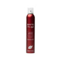 Phyto Pro Style Laque Soie Seidenspray 300ml