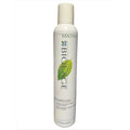 Sprej flokësh Matrix Biolage Complete Control Adjustable Hold 300ml