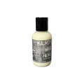 Koleksioni i Rrojës "Kilroy Was Here" nga Herc Soap Co.