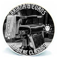 Ariana & Evans Barbiere Classico Rasurkollektion