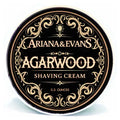 Koleksioni i Rruajtjes me dru Ariane & Evans Agarwood