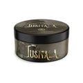 Gentleman's Nod Tusitala Rasierkollektion