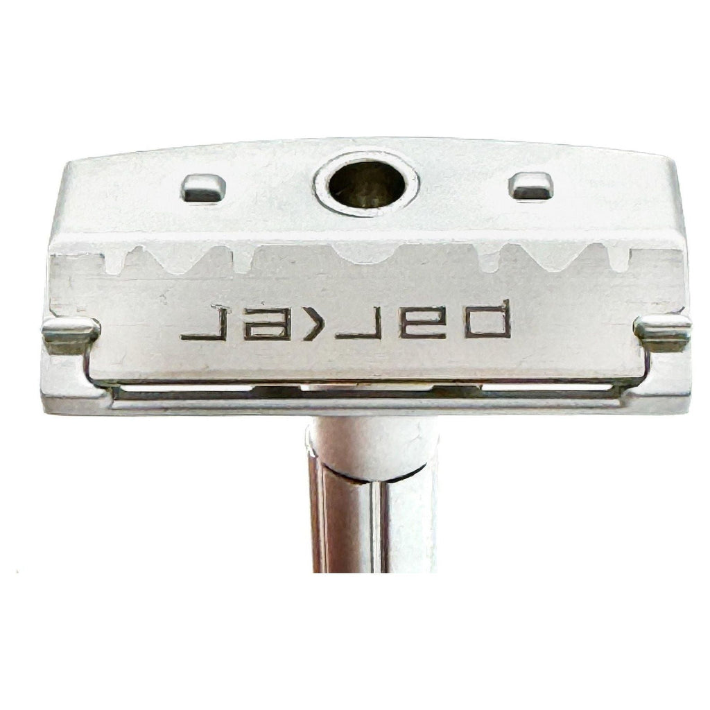 Parker SoloEdge Single Edge Rasierhobel