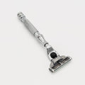 Dural Groose Mach 3 kompatibel + Tasche