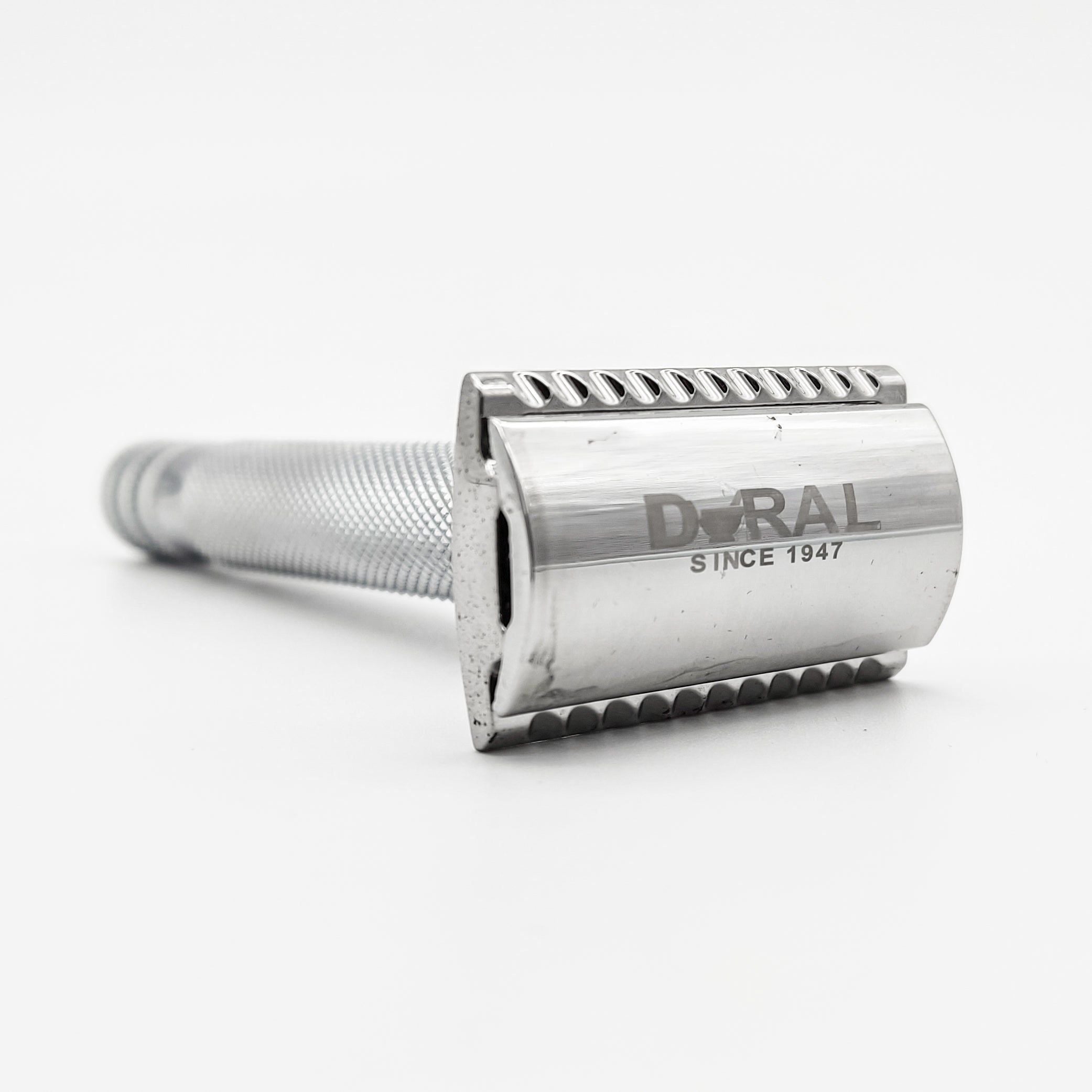 Dural HD Model Rroje Sigurie me Dy Tehe + Këllëf