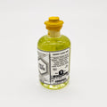 Darwin Shaving Classic Bartöl 40ml