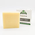 Shampo Stirling Soap Co. Baker Street 107.7 gr